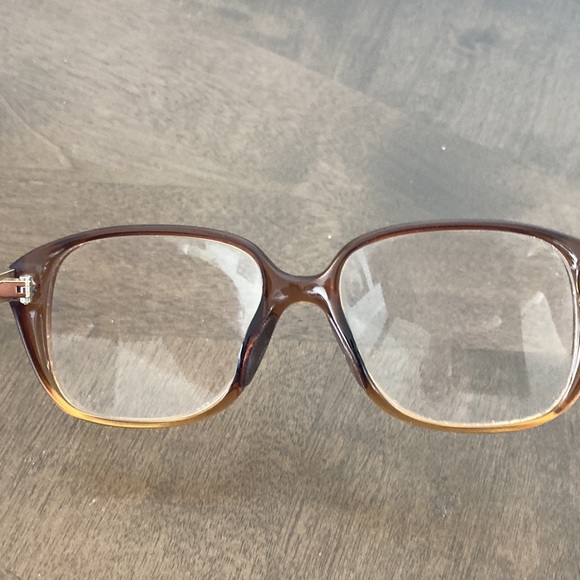 Vintage Zeiss glasses - Picture 6 of 9